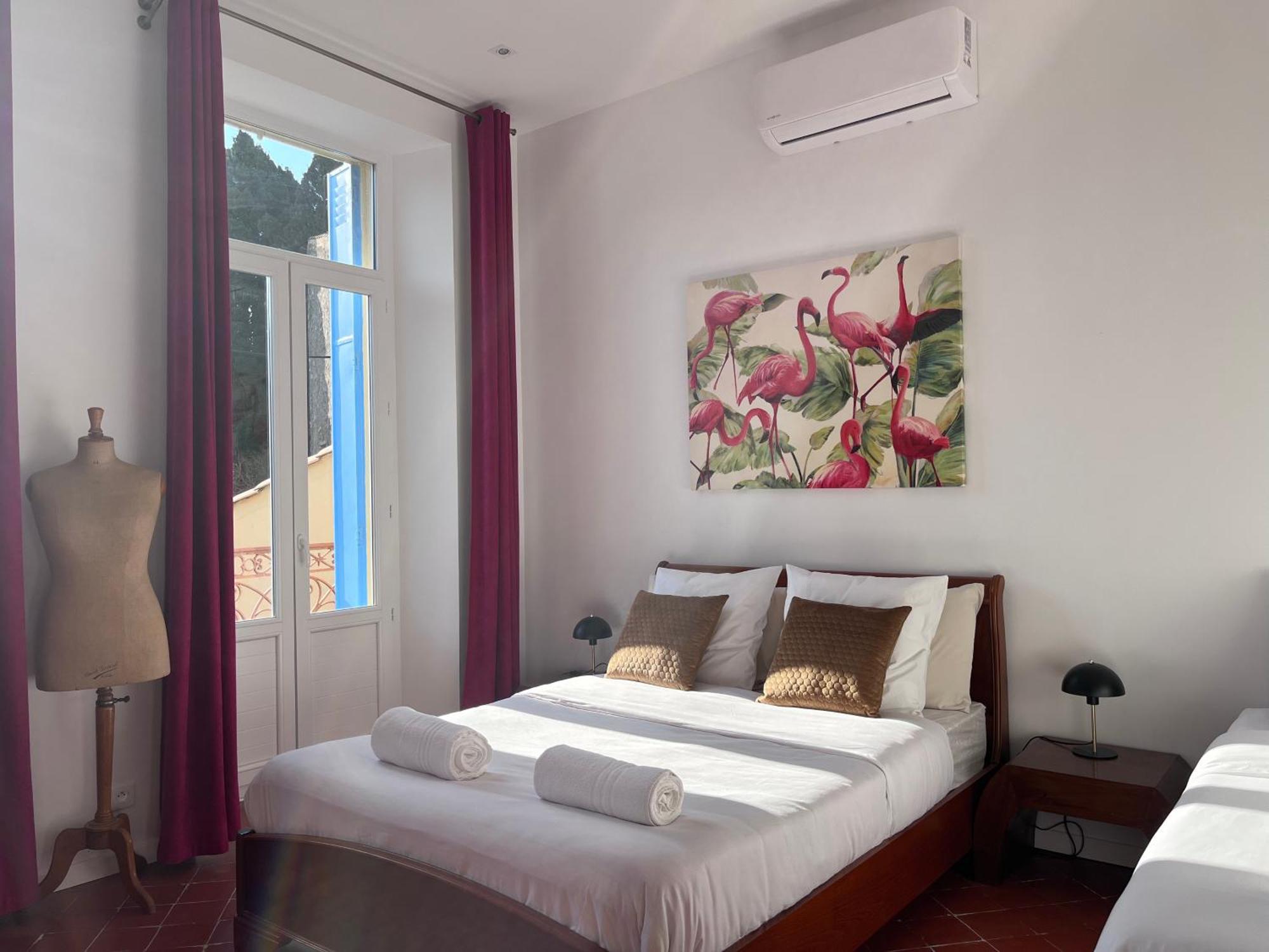 Fitou Abri Du Vent, Chambres Et Appartements المظهر الخارجي الصورة