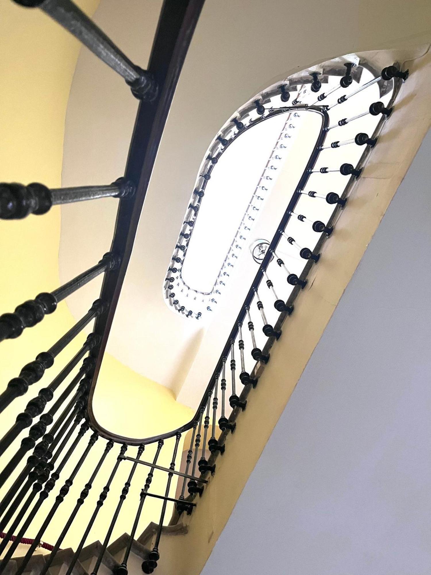 Fitou Abri Du Vent, Chambres Et Appartements المظهر الخارجي الصورة